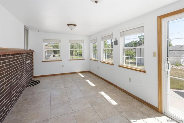1530 S Estes Street, Lakewood, CO 80232