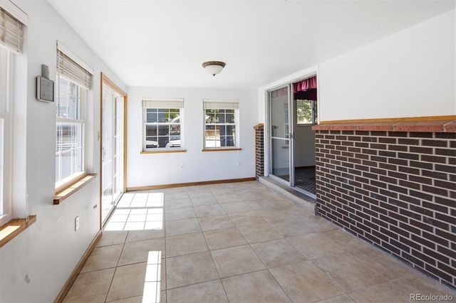 1530 S Estes Street, Lakewood, CO 80232