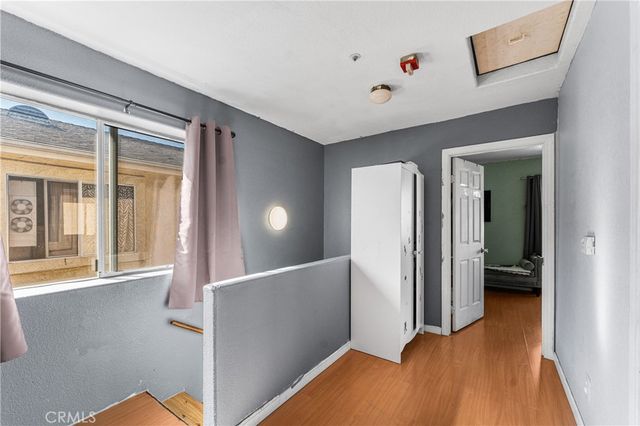 8825 Willis Ave Unit 5, Panorama City, CA 91402