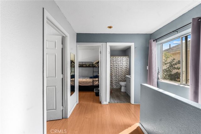 8825 Willis Ave Unit 5, Panorama City, CA 91402