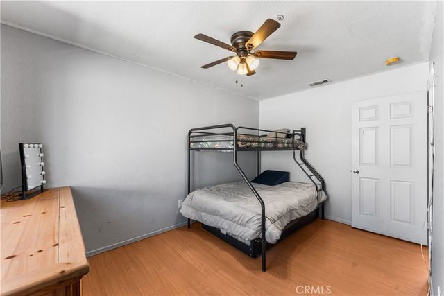 8825 Willis Ave Unit 5, Panorama City, CA 91402