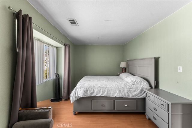 8825 Willis Ave Unit 5, Panorama City, CA 91402