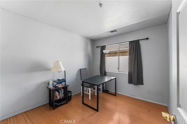 8825 Willis Ave Unit 5, Panorama City, CA 91402