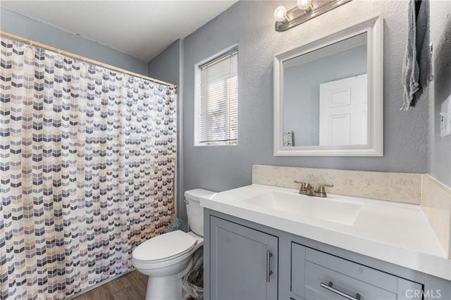 8825 Willis Ave Unit 5, Panorama City, CA 91402