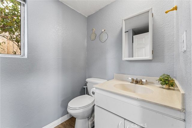 8825 Willis Ave Unit 5, Panorama City, CA 91402