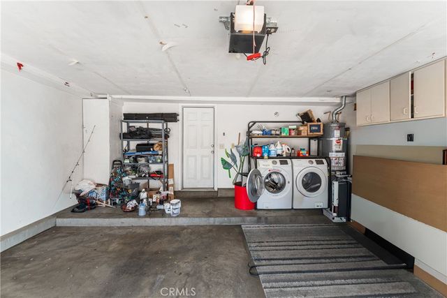 8825 Willis Ave Unit 5, Panorama City, CA 91402