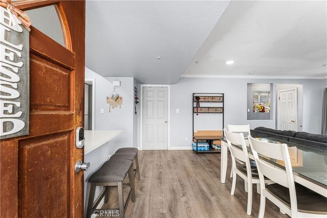 8825 Willis Ave Unit 5, Panorama City, CA 91402