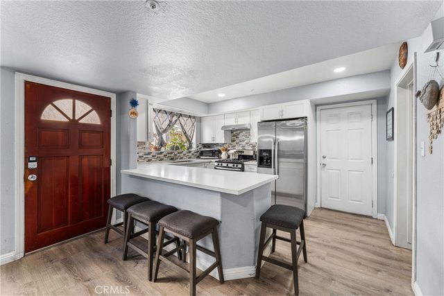 8825 Willis Ave Unit 5, Panorama City, CA 91402