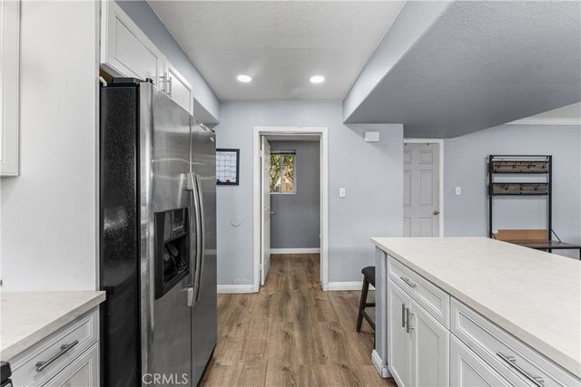 8825 Willis Ave Unit 5, Panorama City, CA 91402