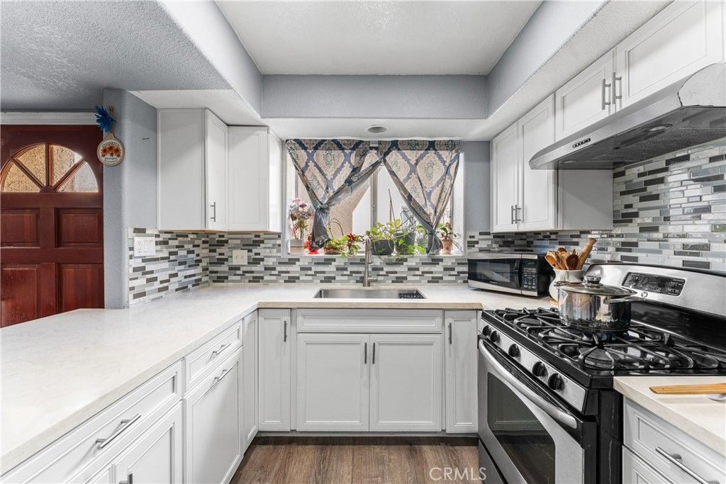 8825 Willis Ave Unit 5, Panorama City, CA 91402 — photo 5
