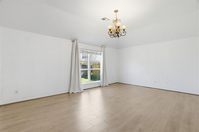 3206 Quarry Place Lane, Katy, TX 77493