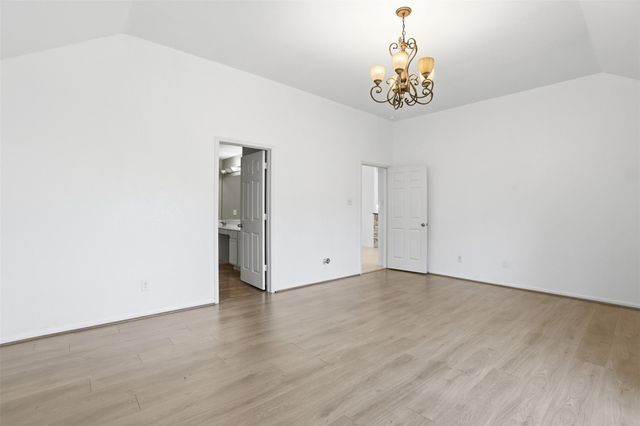 3206 Quarry Place Lane, Katy, TX 77493