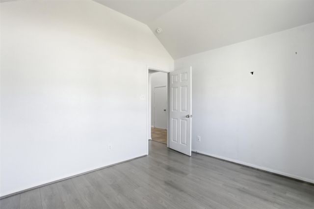 3206 Quarry Place Lane, Katy, TX 77493