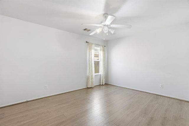 3206 Quarry Place Lane, Katy, TX 77493