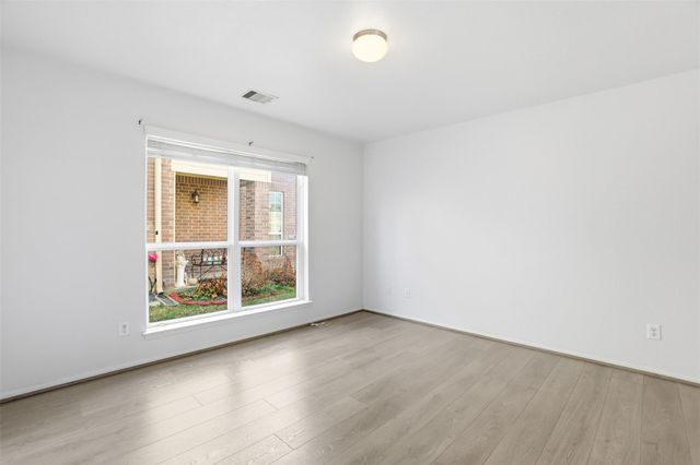 3206 Quarry Place Lane, Katy, TX 77493