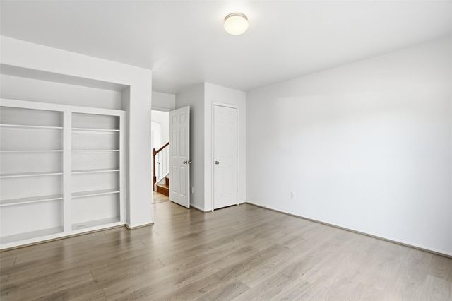 3206 Quarry Place Lane, Katy, TX 77493