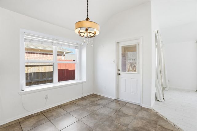 3206 Quarry Place Lane, Katy, TX 77493