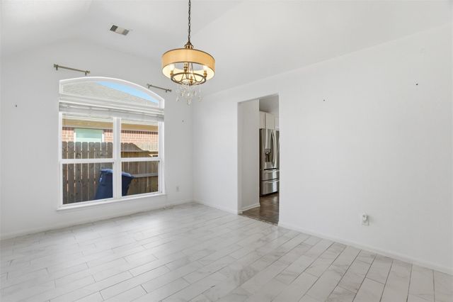 3206 Quarry Place Lane, Katy, TX 77493