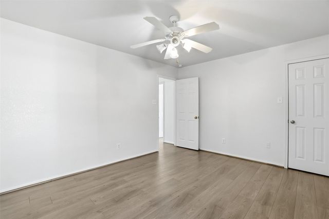 3206 Quarry Place Lane, Katy, TX 77493