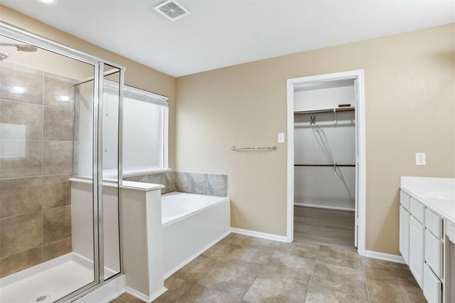 3206 Quarry Place Lane, Katy, TX 77493