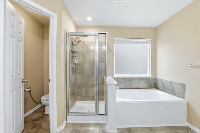 3206 Quarry Place Lane, Katy, TX 77493