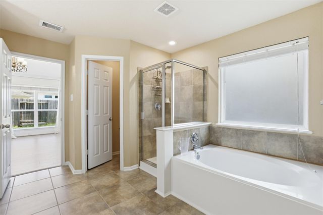3206 Quarry Place Lane, Katy, TX 77493