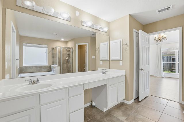3206 Quarry Place Lane, Katy, TX 77493