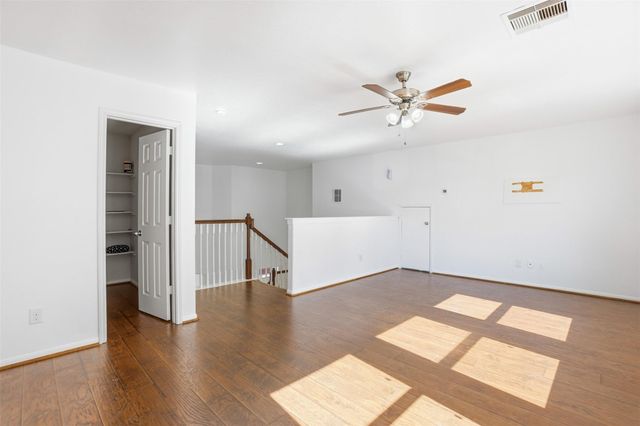 3206 Quarry Place Lane, Katy, TX 77493