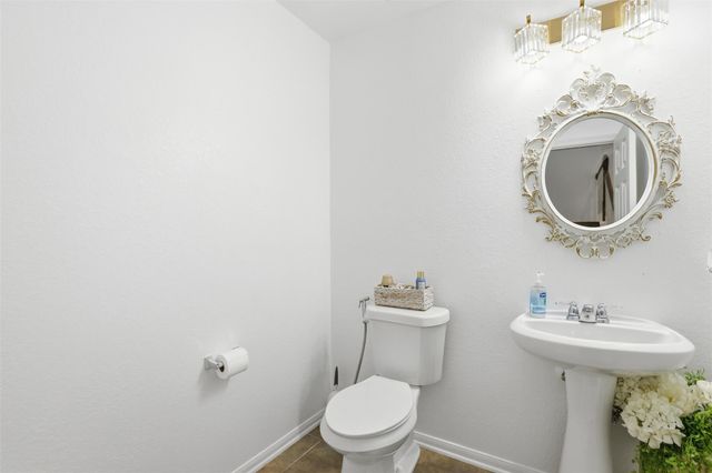 3206 Quarry Place Lane, Katy, TX 77493