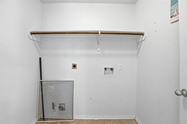 3206 Quarry Place Lane, Katy, TX 77493