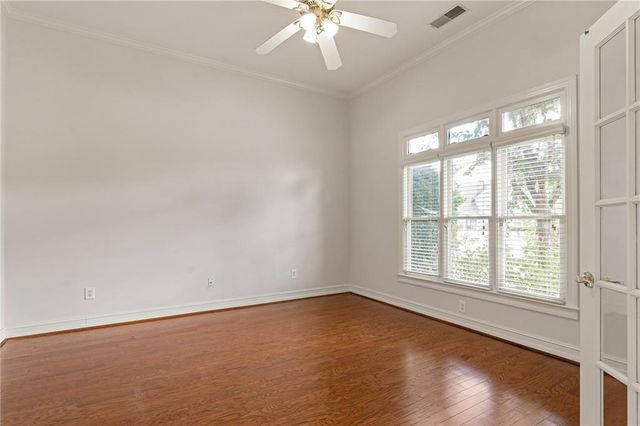 7095 Grassmoor Grange Way, Cumming, GA 30040
