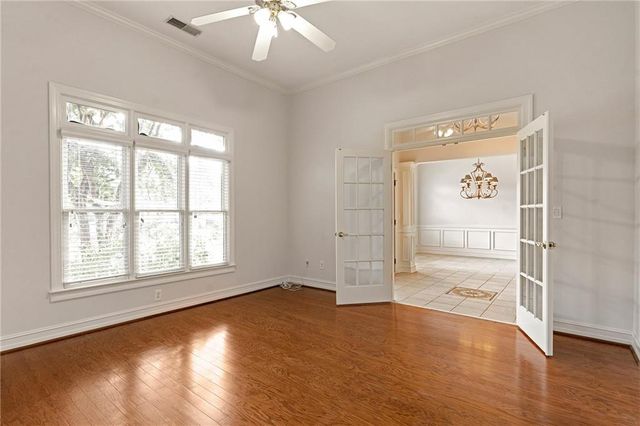 7095 Grassmoor Grange Way, Cumming, GA 30040