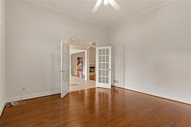 7095 Grassmoor Grange Way, Cumming, GA 30040