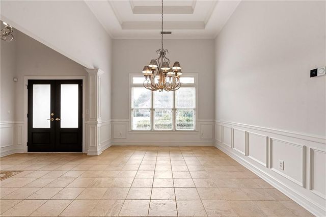7095 Grassmoor Grange Way, Cumming, GA 30040