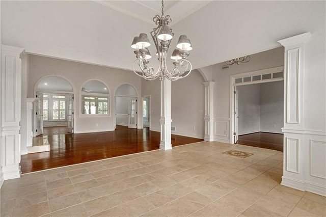 7095 Grassmoor Grange Way, Cumming, GA 30040