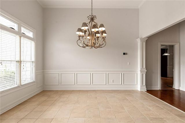 7095 Grassmoor Grange Way, Cumming, GA 30040