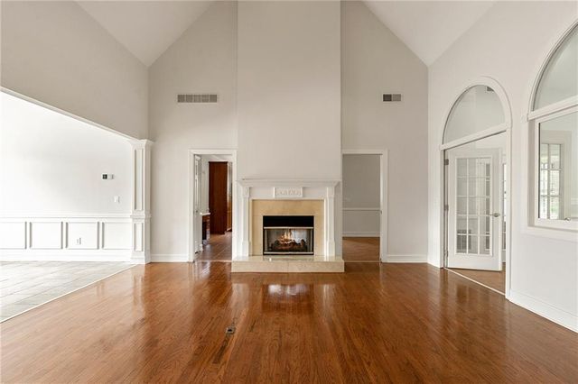 7095 Grassmoor Grange Way, Cumming, GA 30040