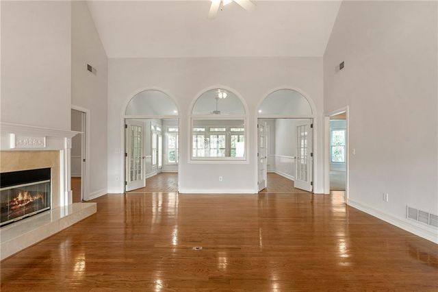 7095 Grassmoor Grange Way, Cumming, GA 30040