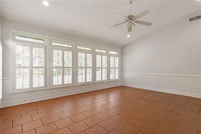 7095 Grassmoor Grange Way, Cumming, GA 30040