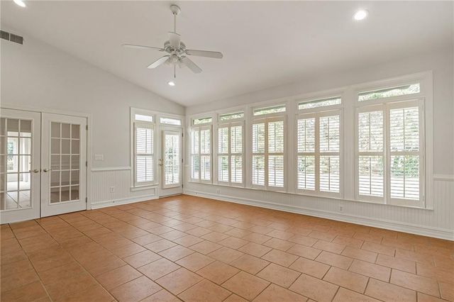 7095 Grassmoor Grange Way, Cumming, GA 30040