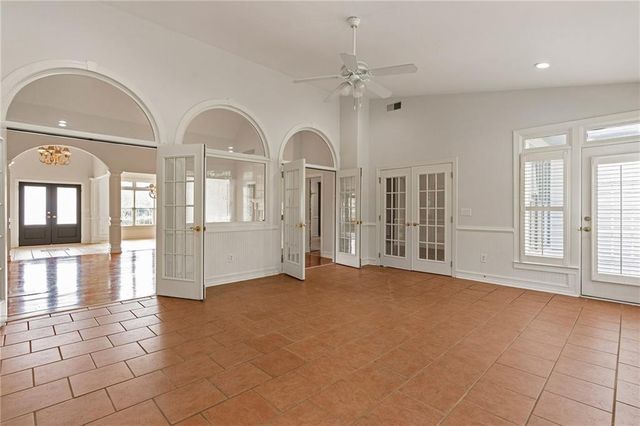 7095 Grassmoor Grange Way, Cumming, GA 30040