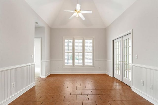 7095 Grassmoor Grange Way, Cumming, GA 30040