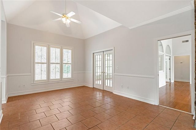 7095 Grassmoor Grange Way, Cumming, GA 30040