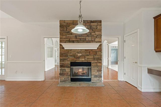 7095 Grassmoor Grange Way, Cumming, GA 30040