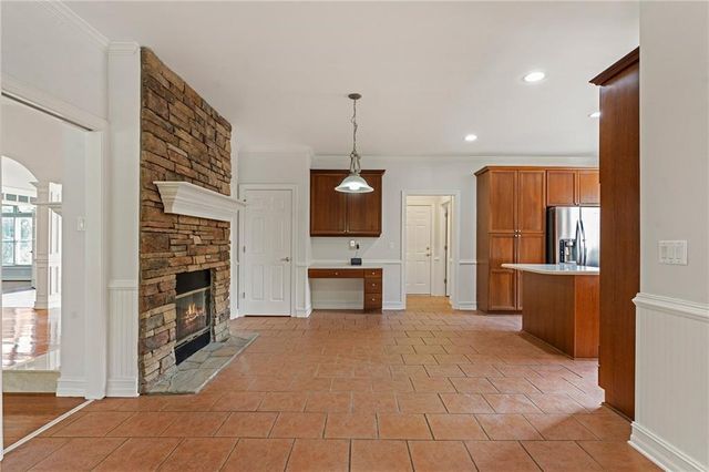 7095 Grassmoor Grange Way, Cumming, GA 30040