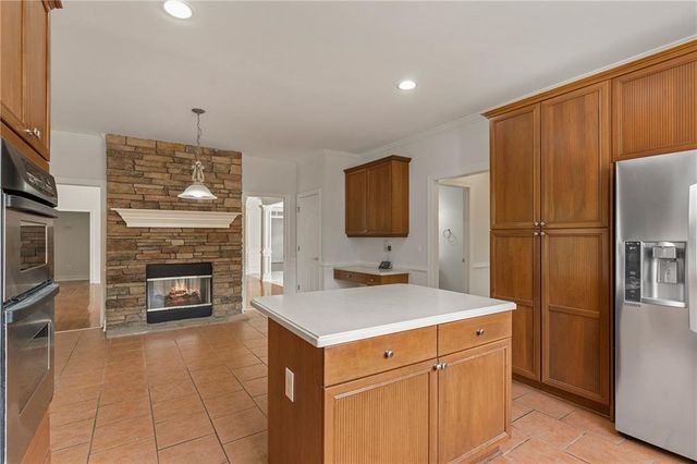 7095 Grassmoor Grange Way, Cumming, GA 30040