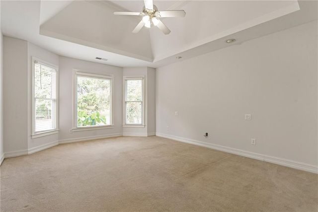 7095 Grassmoor Grange Way, Cumming, GA 30040