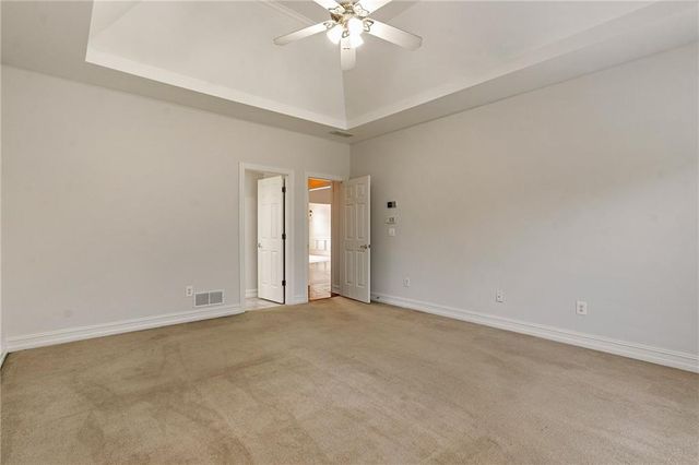7095 Grassmoor Grange Way, Cumming, GA 30040