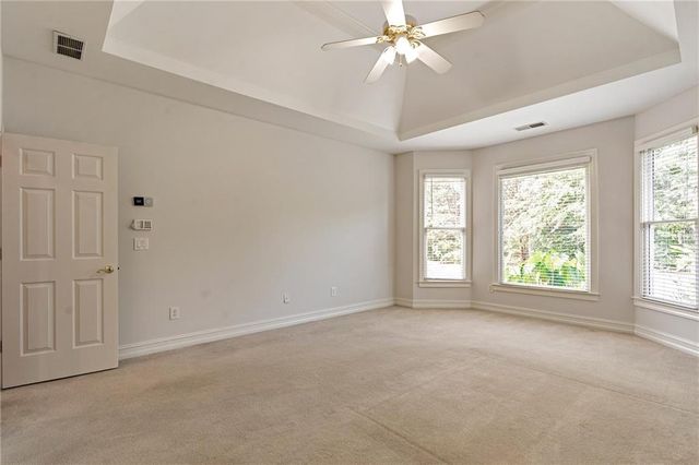 7095 Grassmoor Grange Way, Cumming, GA 30040