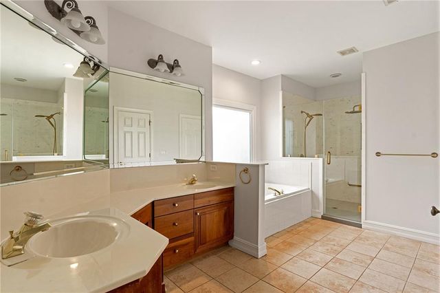 7095 Grassmoor Grange Way, Cumming, GA 30040